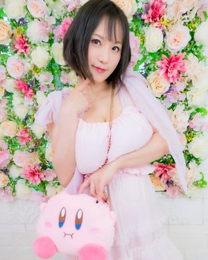 kaho-shibuya photo #53 photo n 53