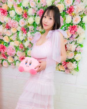 kaho-shibuya photo #52 photo n 52