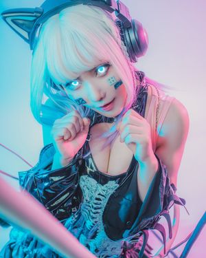 kaho-shibuya photo #74 photo n 74