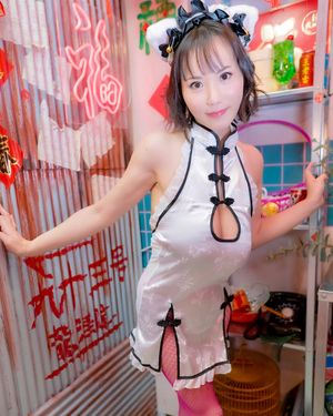 kaho-shibuya photo #71 photo n 71