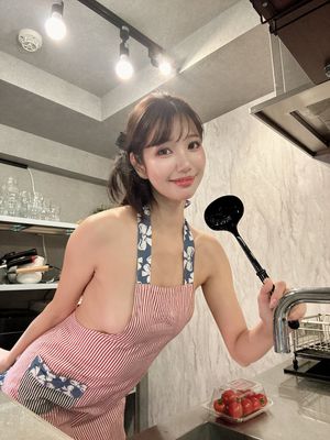 katsuki-ren-1 photo #18 photo n 18