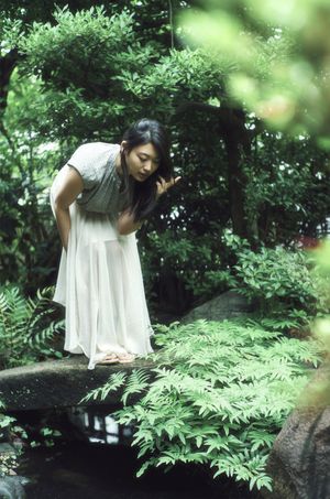 kei-fubuki photo #228 photo n 228
