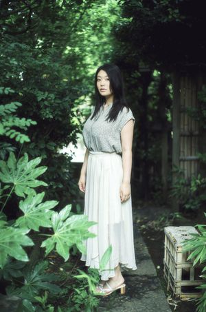 kei-fubuki photo #229 photo n 229