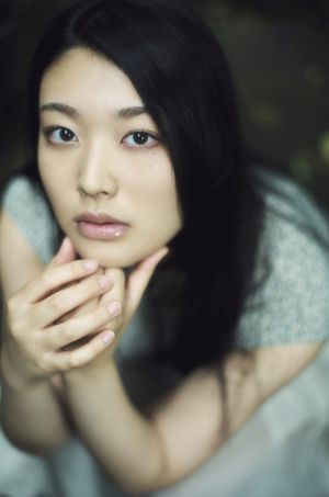 kei-fubuki photo #230 photo n 230