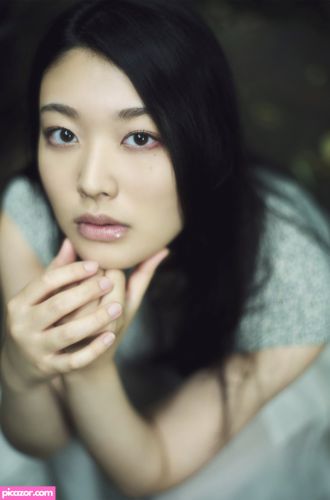 Kei Fubuki - Image
