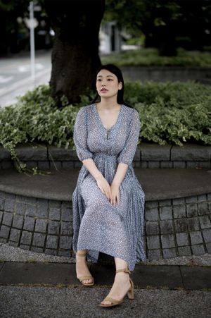 kei-fubuki photo #211 photo n 211