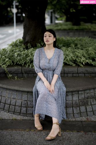 Kei Fubuki - Image
