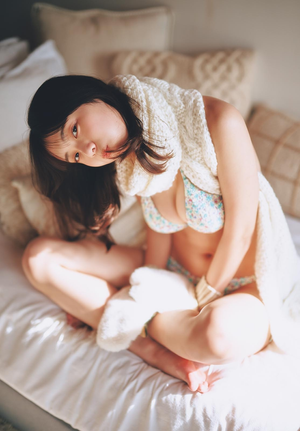 Kikuchi Hina N2