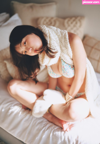 Kikuchi Hina - Image