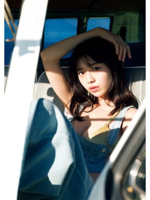 kikuchi-hina-1 photo #19 photo n 19