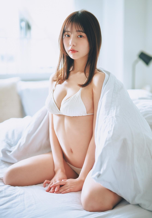 kikuchi-hina-1 photo #1 photo n 1