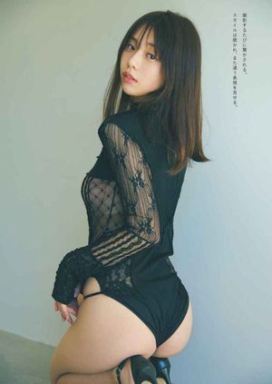 kikuchi-hina-1 photo #5 photo n 5