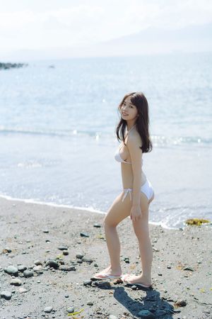 kikuchi-hina-1 photo #75 photo n 75