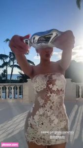 kylie-jenner video #779 photo n 779