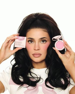 kylie-jenner photo #745 photo n 745
