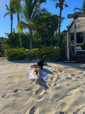 kylie-jenner photo #712 photo n 712