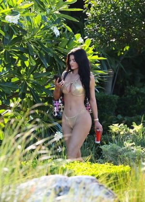 kylie-jenner photo #728 photo n 728