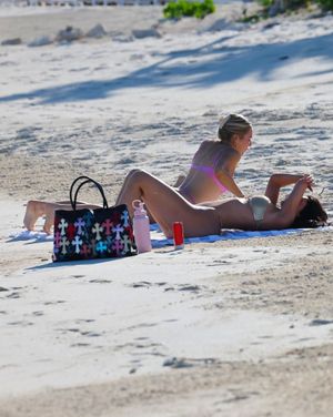 kylie-jenner photo #733 photo n 733