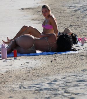 kylie-jenner photo #725 photo n 725