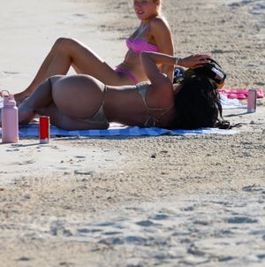 kylie-jenner photo #735 photo n 735