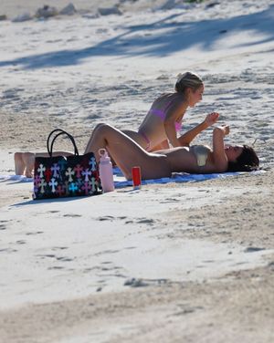 kylie-jenner photo #729 photo n 729