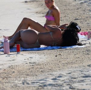 kylie-jenner photo #737 photo n 737