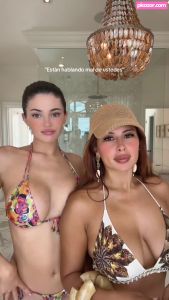 kylie-jenner video #754 photo n 754