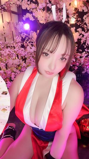 saku-1 photo #947 photo n 947