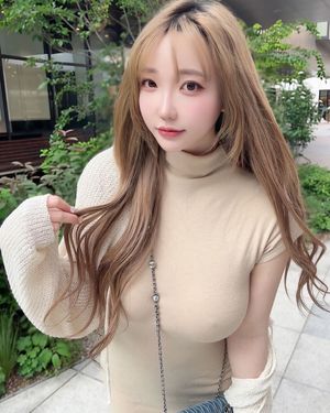 Son Ye Eun N6
