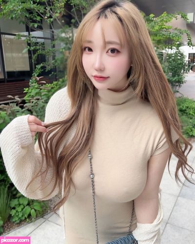 Son Ye Eun - Image
