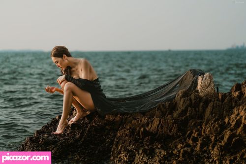 Tharinton  - Image