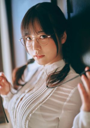 umi-shinonome-1 photo #361 photo n 361