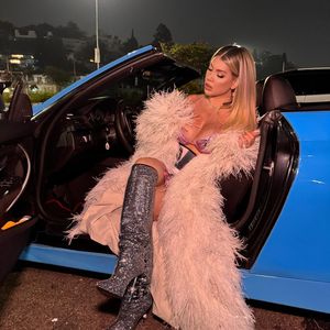 wanda-nara photo #8 photo n 8