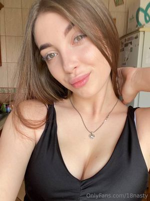 yourteengirlnastia photo #27 photo n 27