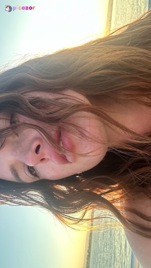 bella-thorne photo #773 photo n 773