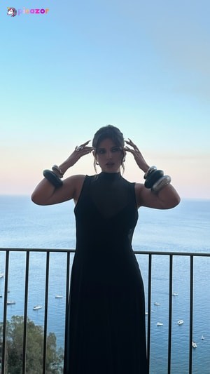 bella-thorne photo #792 photo n 792