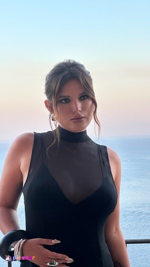 bella-thorne photo #786 photo n 786