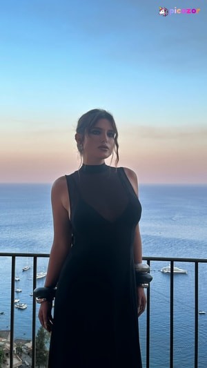 bella-thorne photo #788 photo n 788