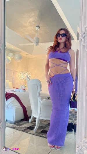 bella-thorne photo #825 photo n 825