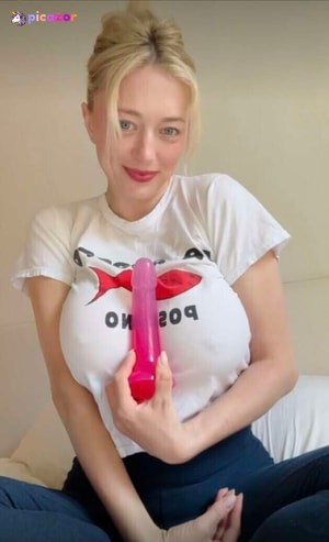 caroline-vreeland photo #686 photo n 686