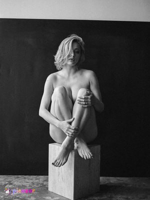 caroline-vreeland photo #664 photo n 664
