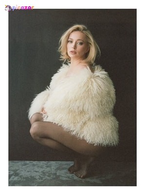 caroline-vreeland photo #698 photo n 698