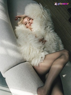 caroline-vreeland photo #696 photo n 696