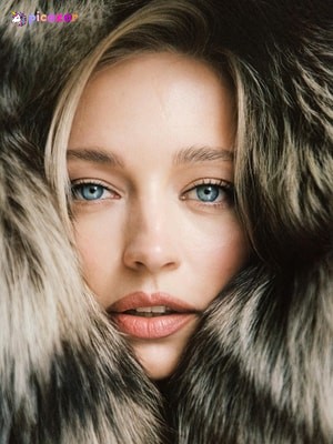 caroline-vreeland photo #693 photo n 693