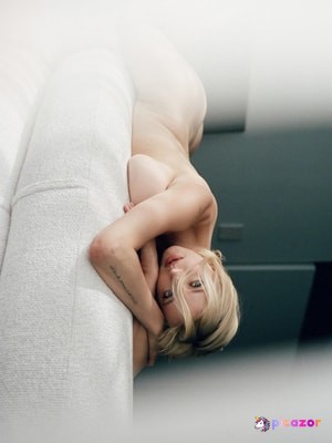 caroline-vreeland photo #691 photo n 691