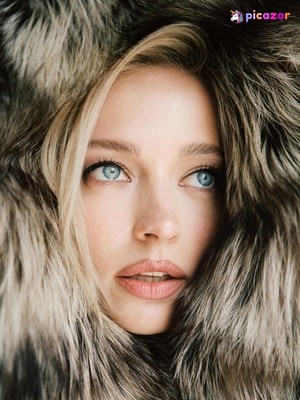 caroline-vreeland photo #694 photo n 694
