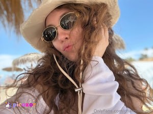charming_girl N112