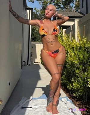 danielle-bregoli photo #557 photo n 557