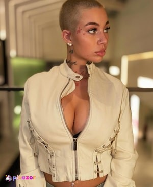 Danielle Bregoli - Thumb
