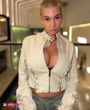 danielle-bregoli photo #548 photo n 548